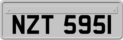 NZT5951