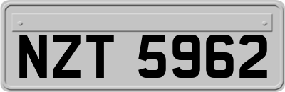 NZT5962
