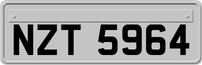 NZT5964