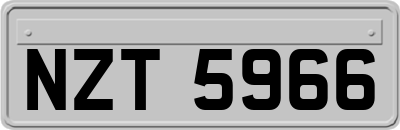 NZT5966