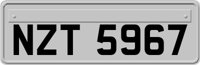 NZT5967