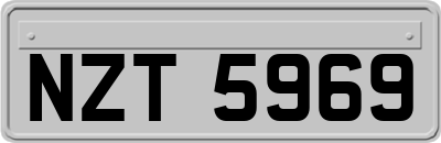 NZT5969
