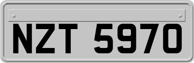 NZT5970