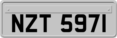 NZT5971