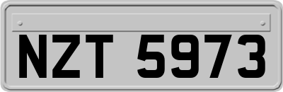 NZT5973