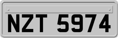 NZT5974