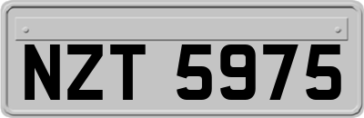 NZT5975