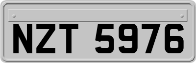 NZT5976