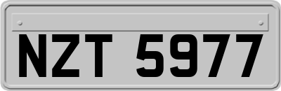 NZT5977