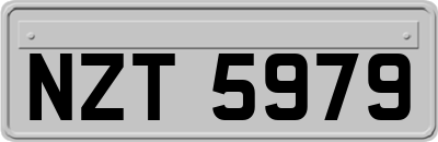 NZT5979