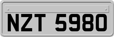 NZT5980