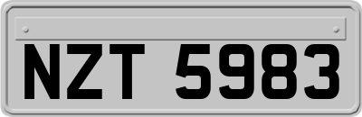 NZT5983