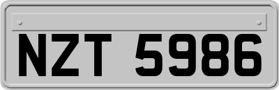 NZT5986