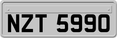 NZT5990