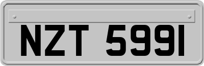 NZT5991
