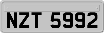 NZT5992