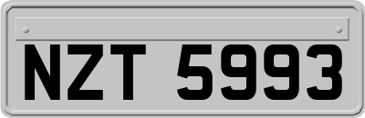 NZT5993