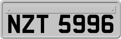 NZT5996
