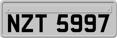 NZT5997