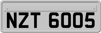 NZT6005