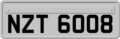NZT6008