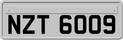 NZT6009