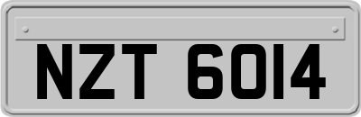 NZT6014