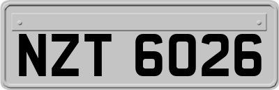 NZT6026