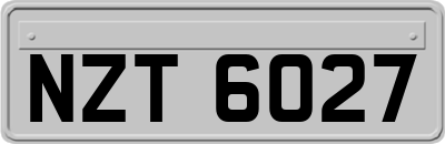 NZT6027
