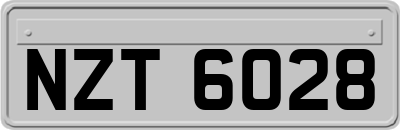 NZT6028