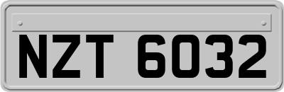 NZT6032