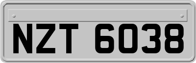 NZT6038