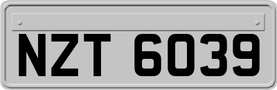 NZT6039