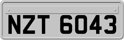 NZT6043