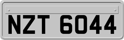 NZT6044