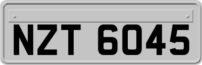 NZT6045