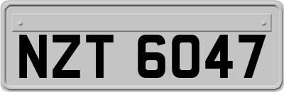 NZT6047