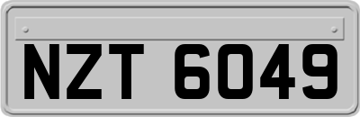 NZT6049