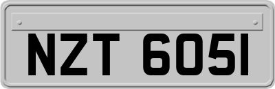 NZT6051
