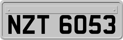 NZT6053