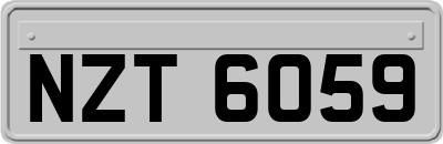 NZT6059