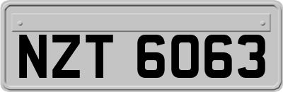 NZT6063