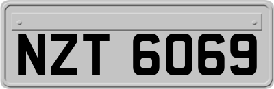 NZT6069