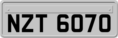NZT6070