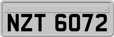 NZT6072