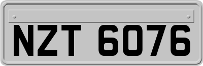 NZT6076