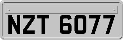 NZT6077