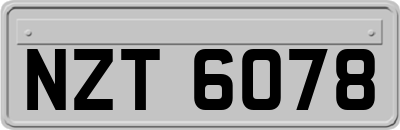 NZT6078