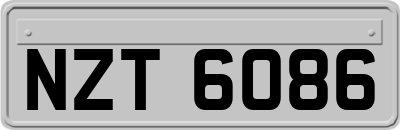 NZT6086