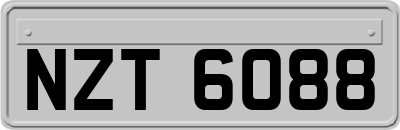 NZT6088